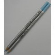 施德樓MS125金鑽水彩色鉛筆125-31冰河藍色(支)